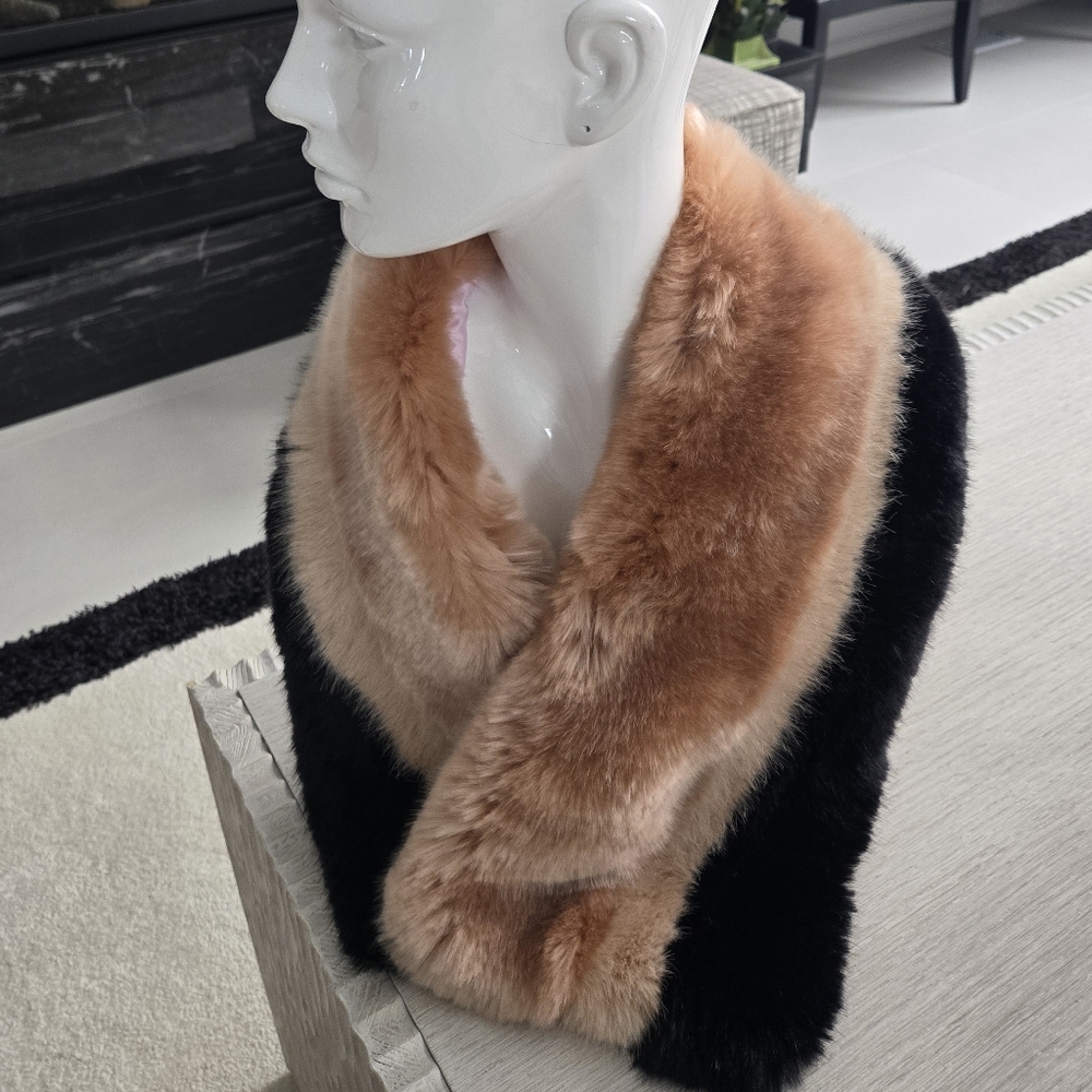 Ted Baker Scarf NWT